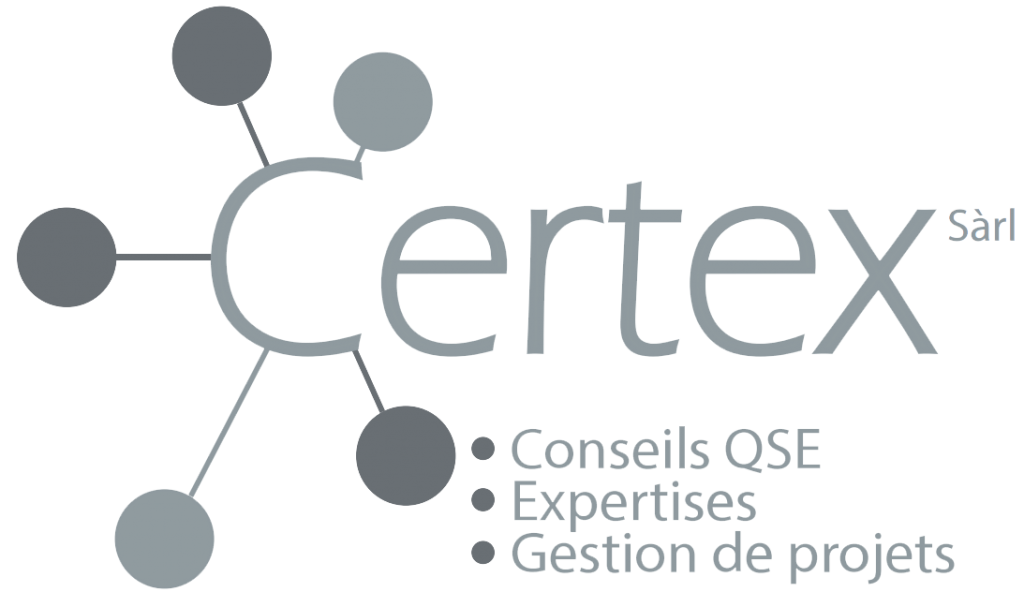 logo_certex_1_2_2