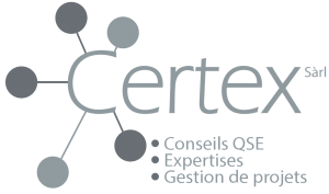 logo_certex_1_2_2